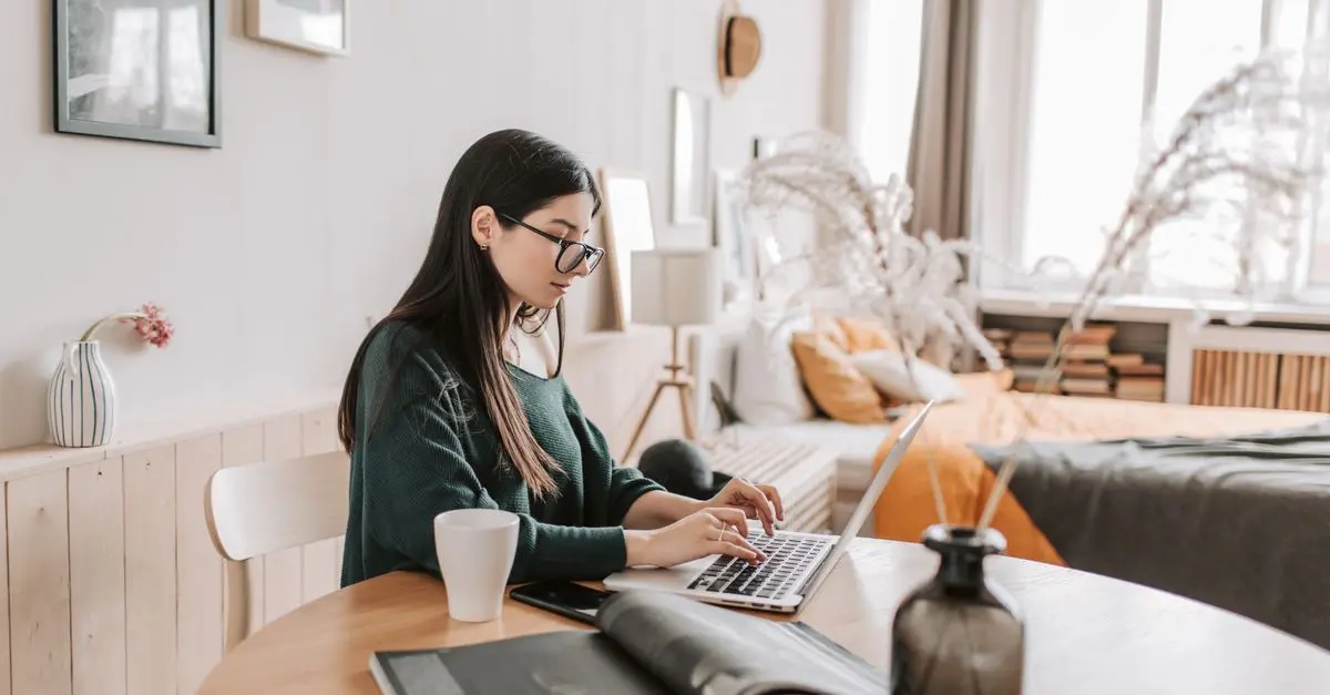 The Essential Tips for Starting a Blog You Should Know