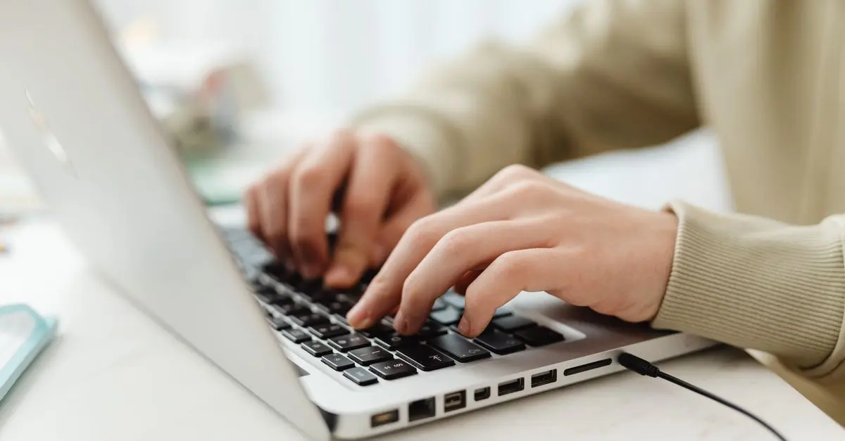 Exploring the Benefits of Long-Form Content for Blogs