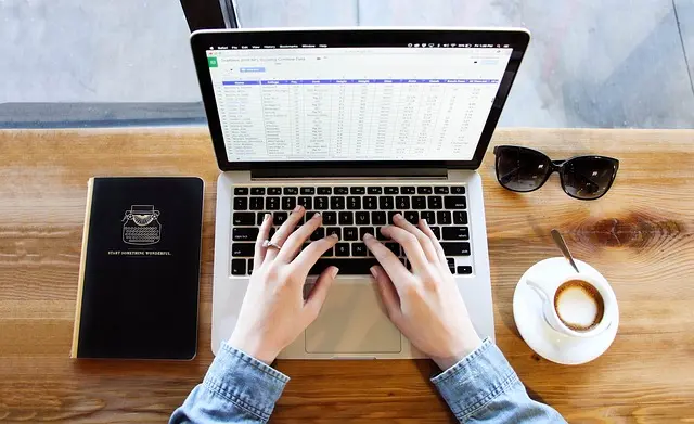 How to Develop a Blog Routine That Fuels Success