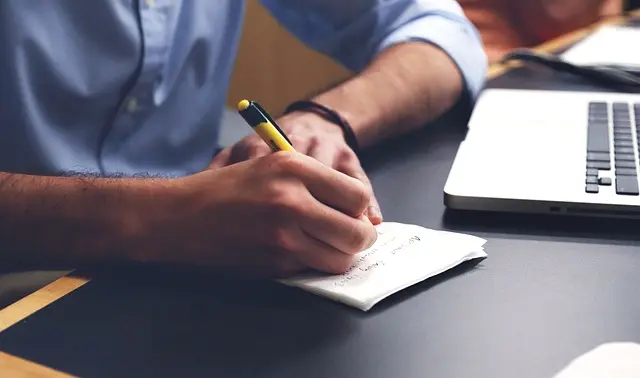 10 Proven Tips to Create a Successful Blog Strategy