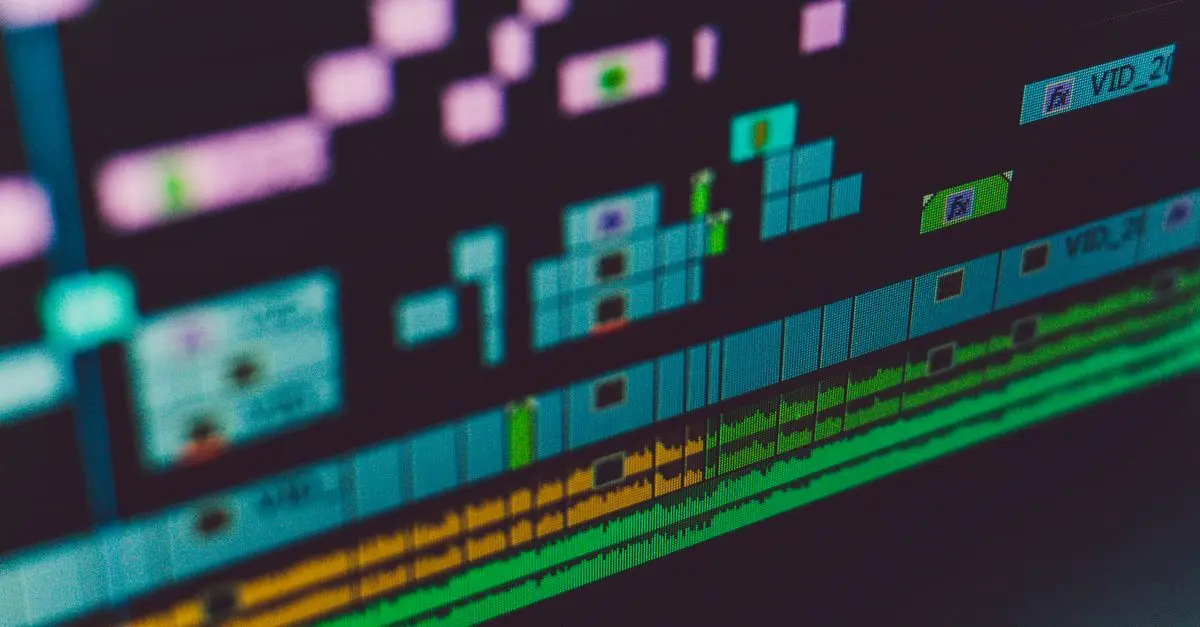 How to Integrate Multimedia Content into Your Blog