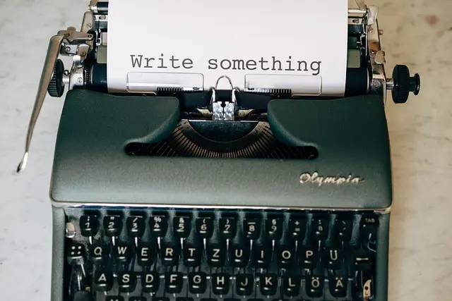 Choosing the Right Blogging Niche for Your Audience