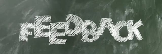 Essential Steps to Launch Your Successful Blogging Journey