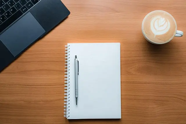 Mastering the Basics of Blogging: Essential Steps To Start
