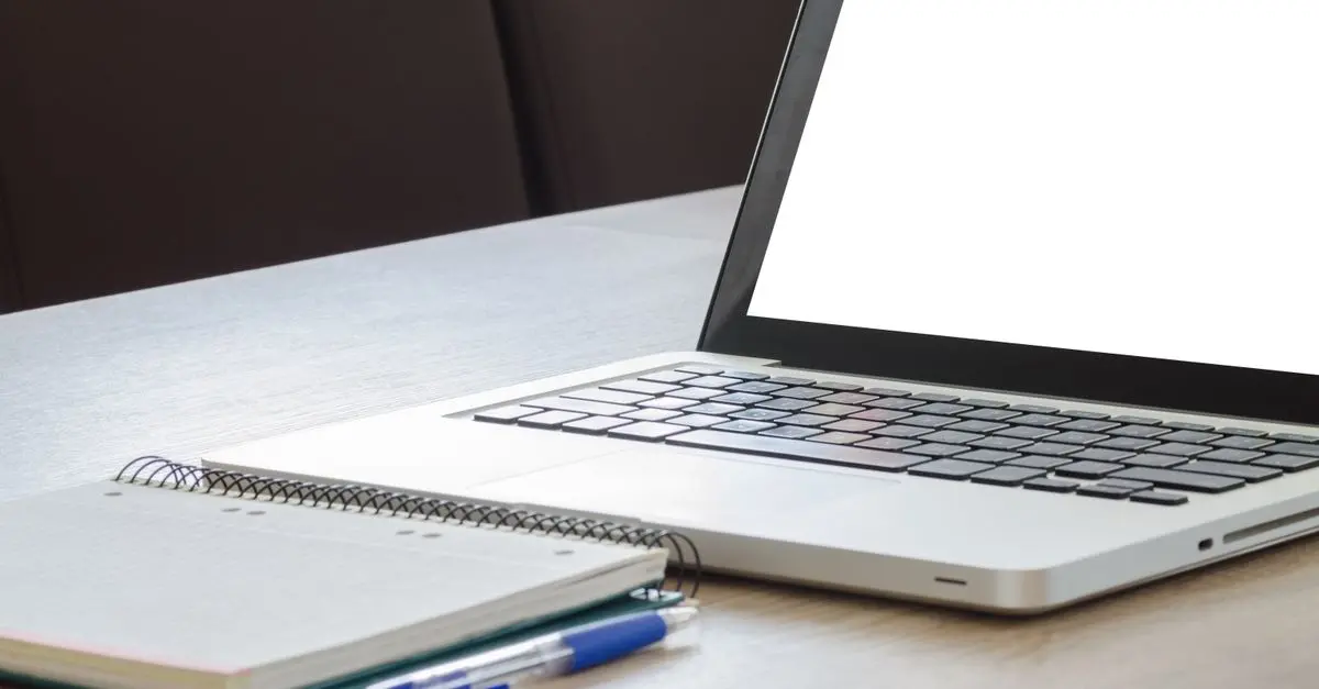 How to Conduct a Successful Blog Audit