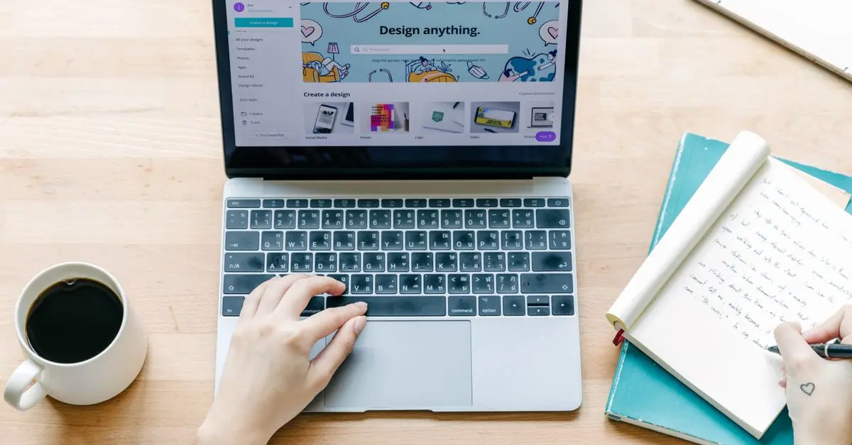 How to Start a Blog: The Complete Beginner's Guide