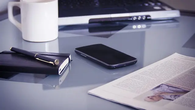 How to Choose the Best Blogging Platform for Your Success