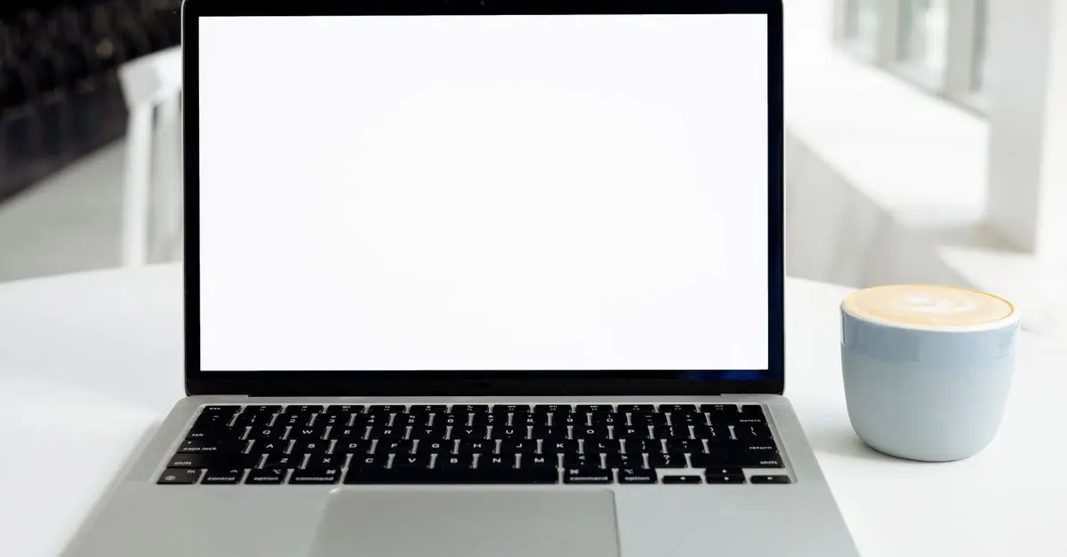 How to Start a Blog: A Step-by-Step Guide for Beginners