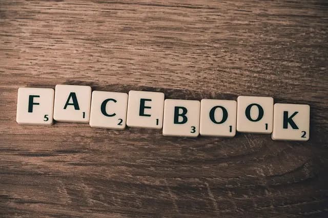 How to Develop a Unique Blogging Strategy for Success