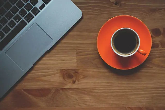 5 Essential Tips for New Bloggers to Stand Out