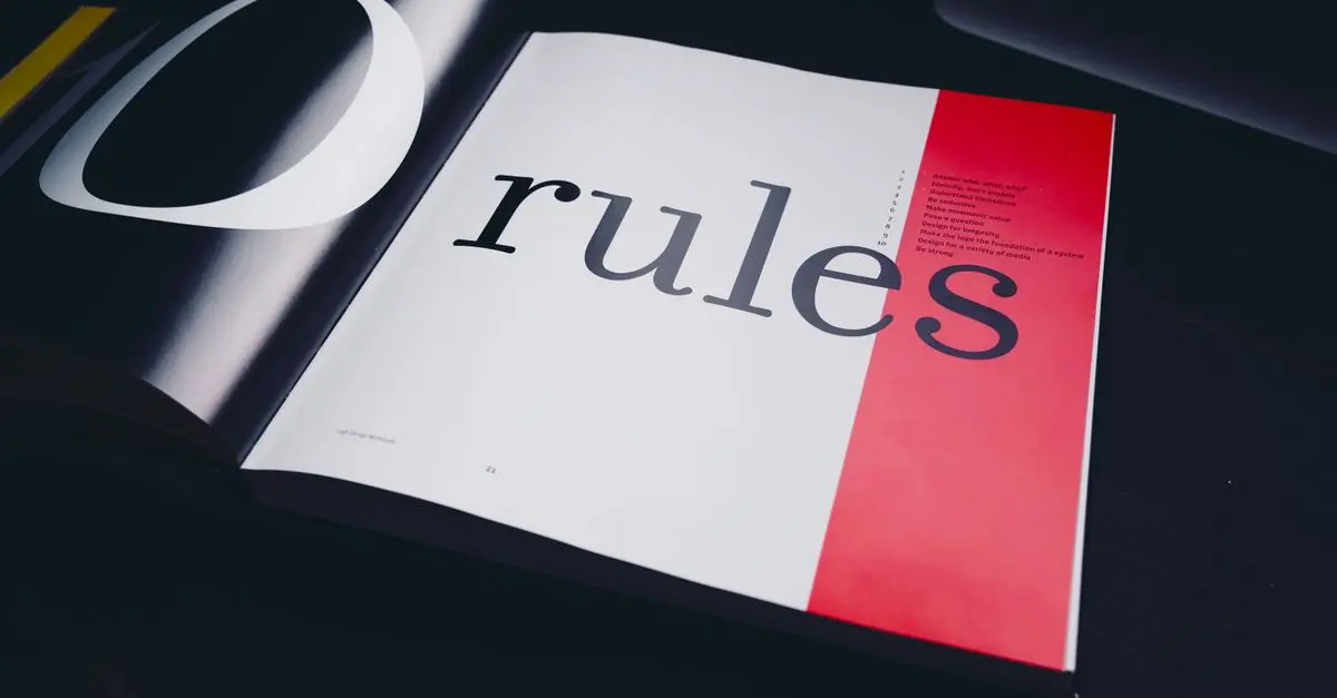 How to Create a Stunning Blog Design That Attracts Readers