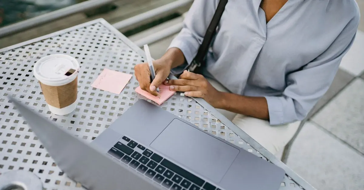 How to Create Compelling Content That Engages Your Audience