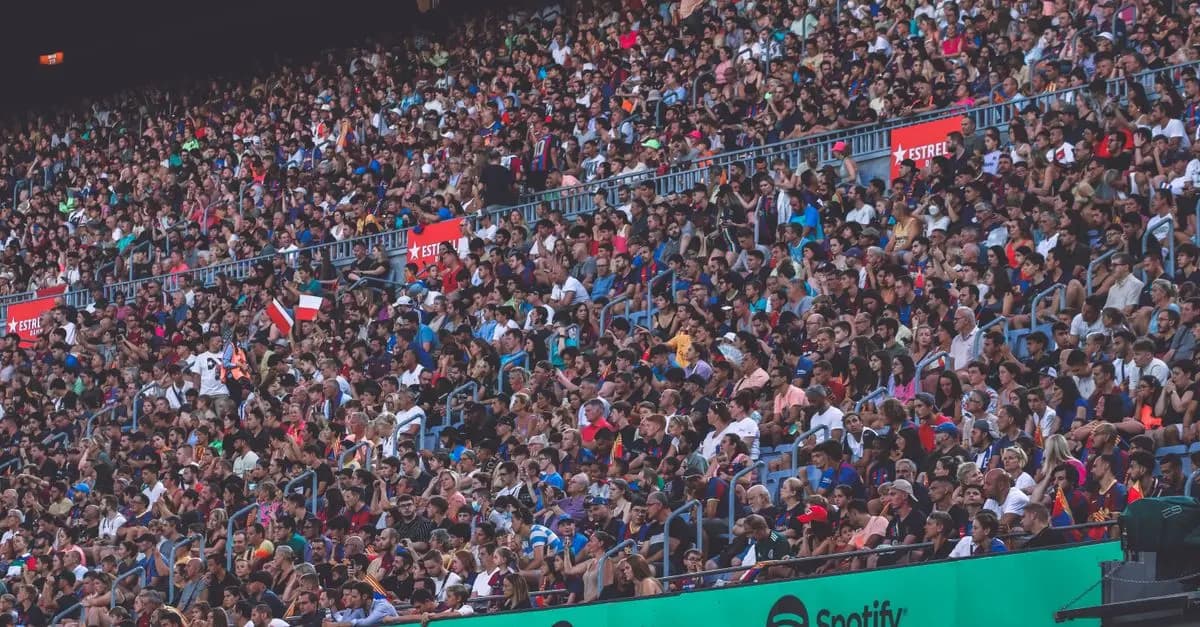 How to Build Your Readers: Strategies for Growing Your Blog Audience