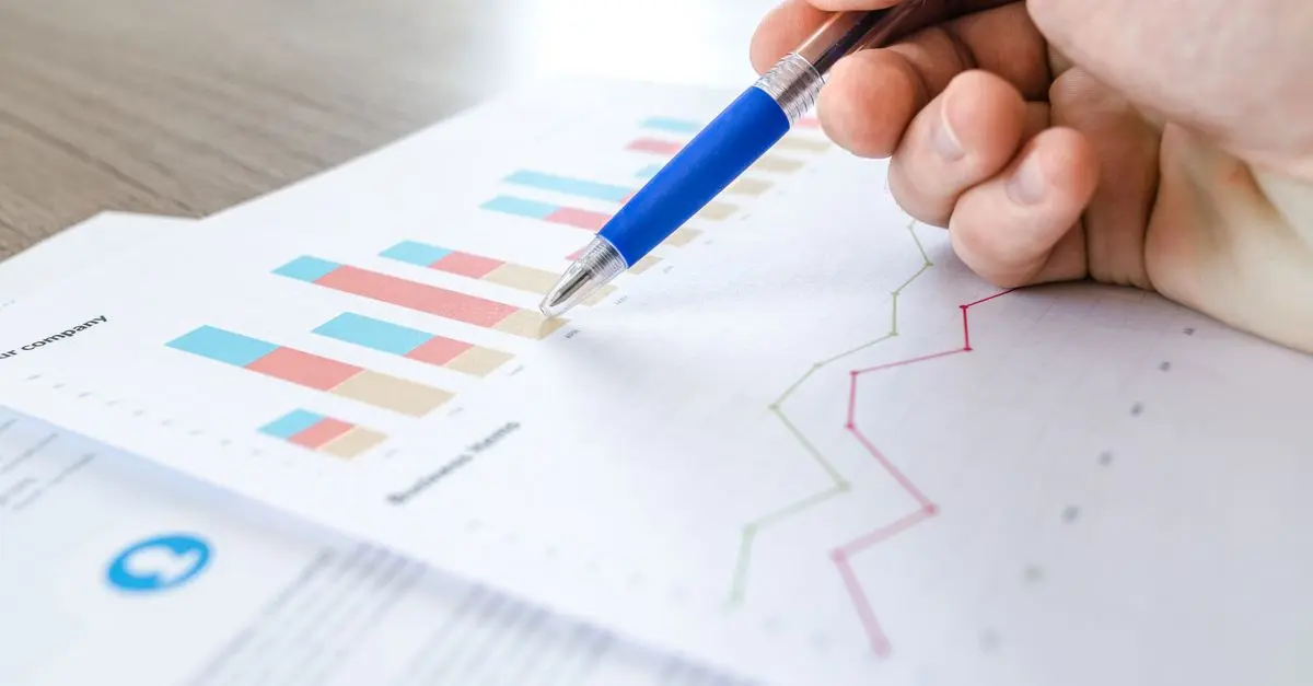 Analyzing Blog Traffic: Tools and Techniques