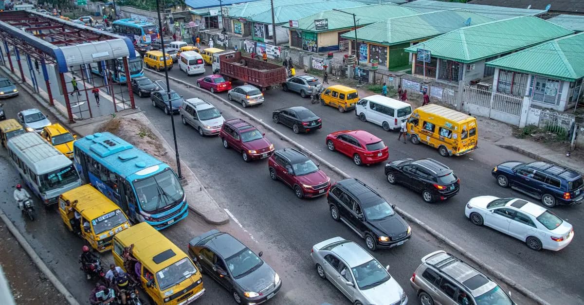 How to Drive Traffic to Your Blog Without Spending a Dime
