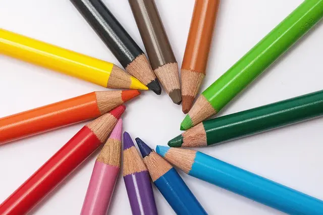 The Essential Guide to Choosing Your Blogging Platform