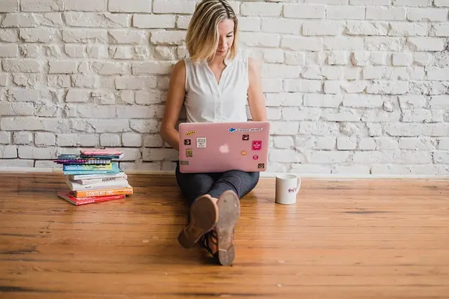 Essential Tips to Create Engaging Blog Content