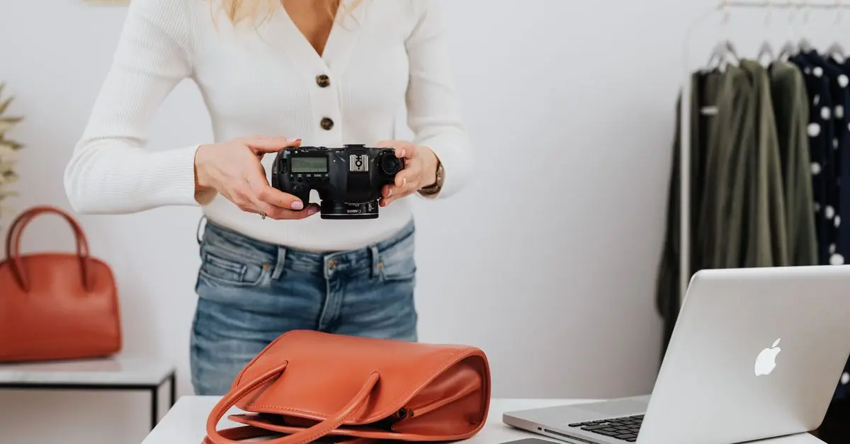 How to Choose the Best Blogging Style for Your Voice