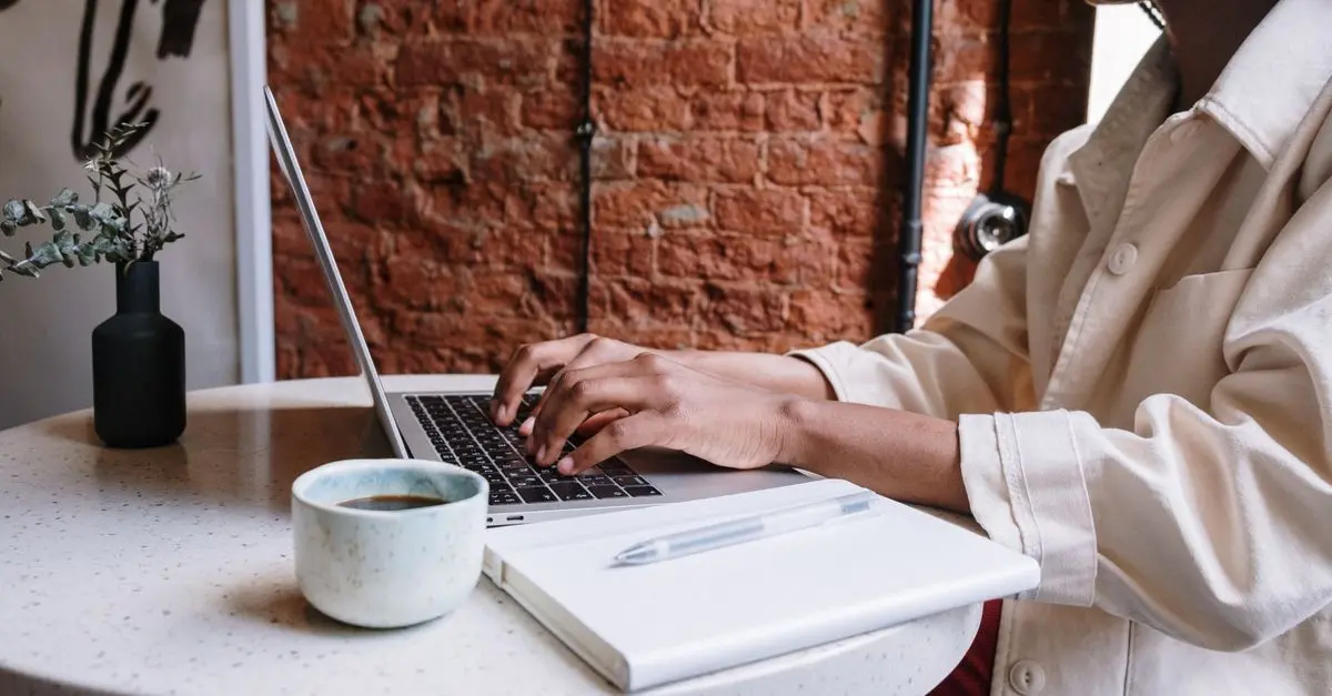 How to Choose the Perfect Blog Niche for Your Success