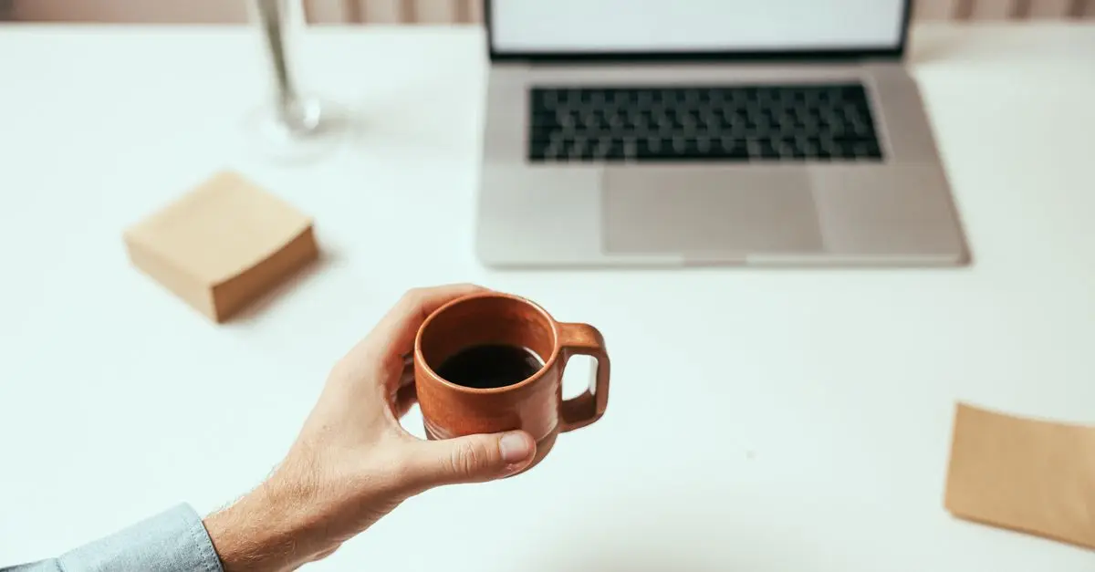 10 Common Blogging Mistakes to Avoid for New Bloggers