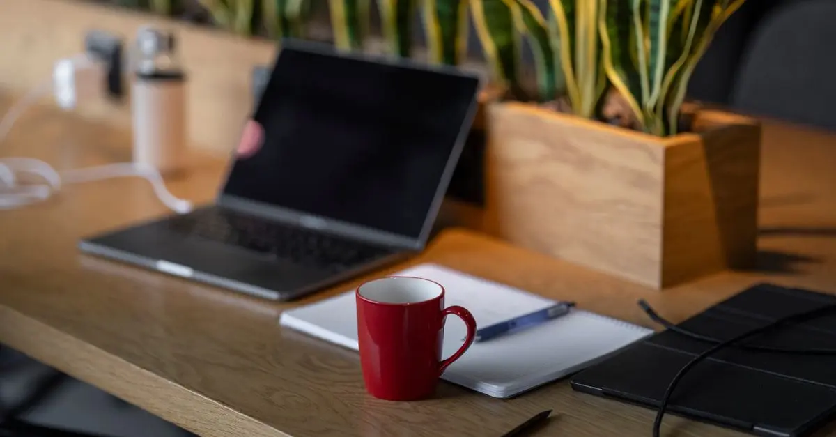 10 Proven Tips to Successfully Launch Your Blog