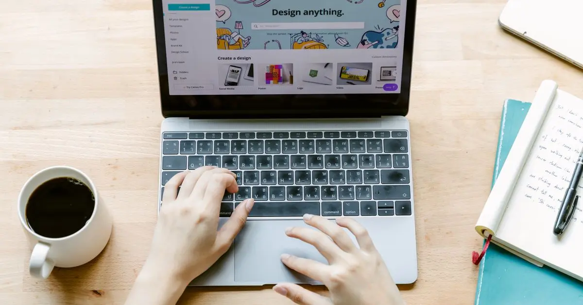 10 Common Blogging Mistakes New Bloggers Make