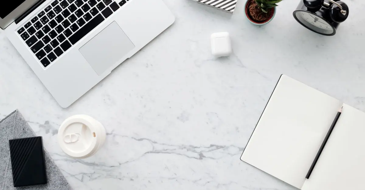 How to Create a Blog Editorial Plan
