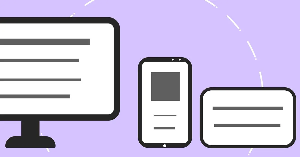 Understanding Blogging Platforms: A Comprehensive Guide
