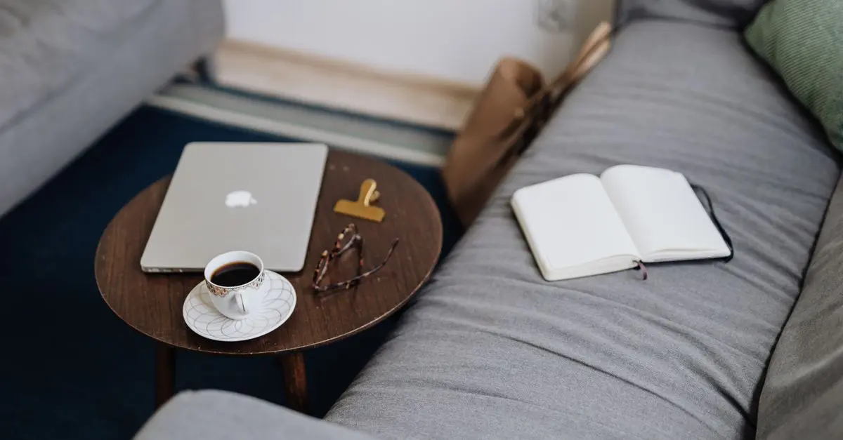 How to Choose the Perfect Blogging Niche for Success