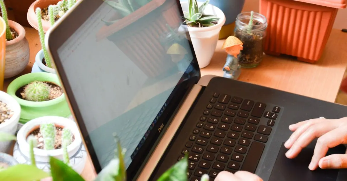 How to Define Your Blogging Goals for Success