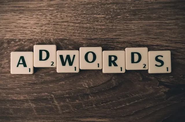 10 Proven Tips to Create Engaging Blog Content