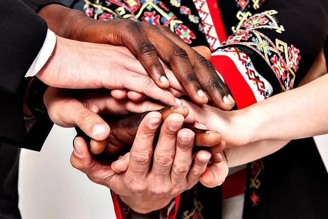 10 Essential Tips for New Bloggers to Build a Strong Foundation
