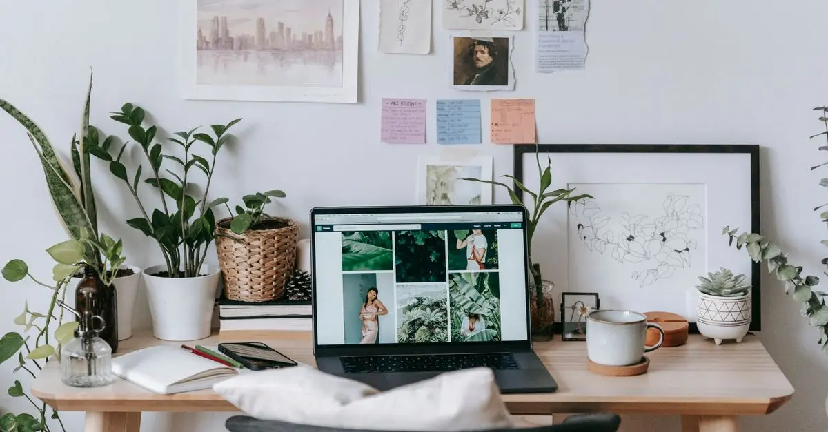 How to Choose the Right Blogging Platform for Your Needs