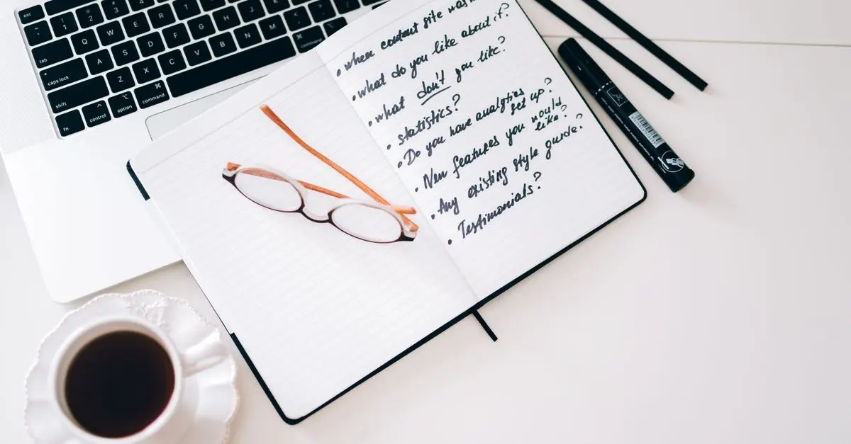 Can Blogging Be a Full-Time Career?