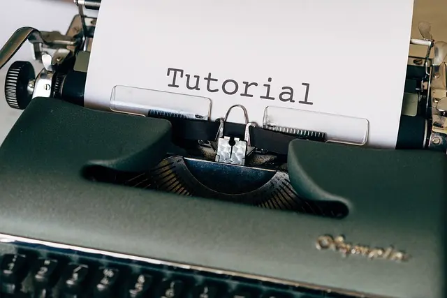 10 Must-Know Tips for Aspiring Bloggers