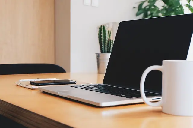 10 Essential Skills Every New Blogger Should Master