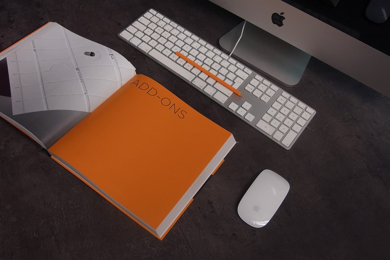 Essential Tools Every New Blogger Needs to Succeed