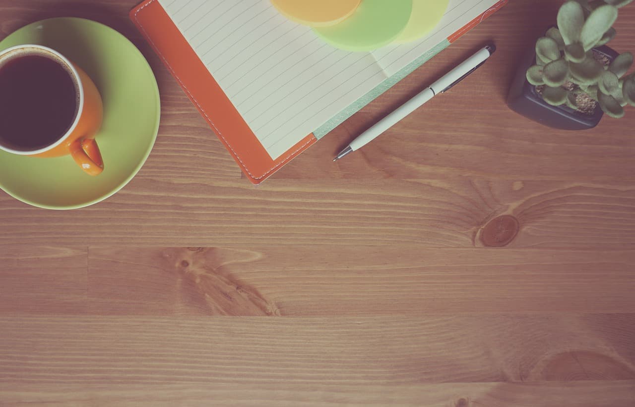 10 Essential Tips for New Bloggers: Start Your Journey Right