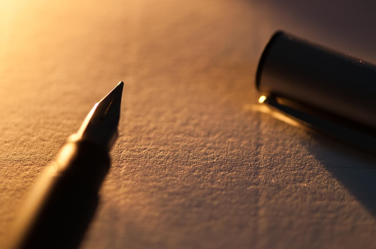 Mastering the Art of Blog Writing: Tips for Beginners