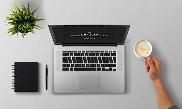 10 Key Steps to Successfully Become a Blogger