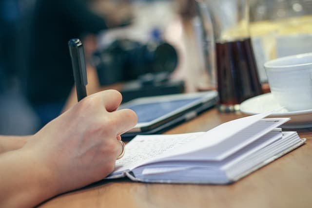 Essential Tips for New Bloggers to Kickstart Your Journey