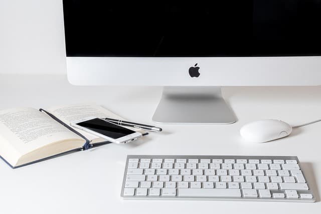 Choosing the Right Blogging Niche for Your Audience