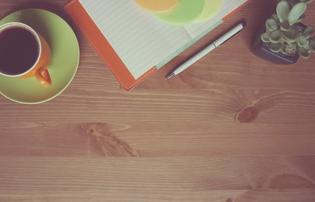 How to Effectively Market Your Blog and Attract Readers