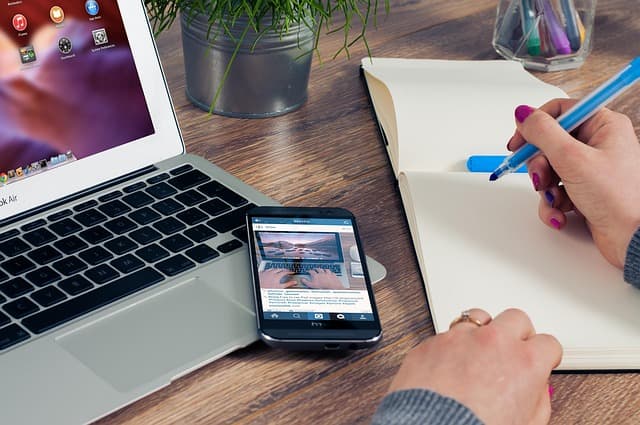 Essential Tips for New Bloggers: How to Start Off Right