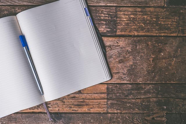 How to Choose the Right Blogging Niche for Your Audience
