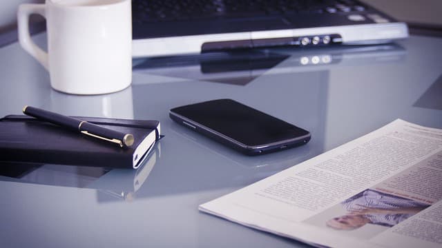 How to Find Your Blogging Niche: A Comprehensive Guide