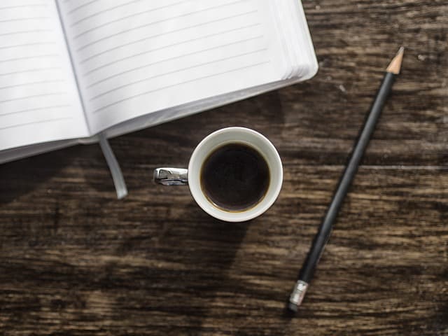 How to Define Your Blogging Niche for Lasting Success