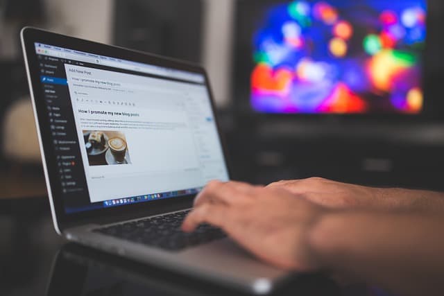 How to Stay Inspired as a Blogger: Tips for Motivation