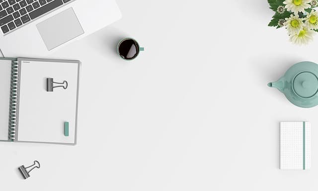 How to Create a Blogging Routine for Consistent Growth