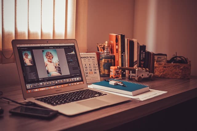 How to Choose Your Blogging Niche for Long-Term Success